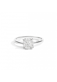 RECARLO NODO D´AMORE