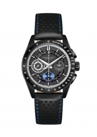 Jazzmaster Performer Autochrono...