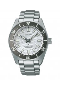 Seiko Prospex 60th Anniversary...