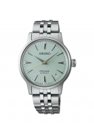 Seiko Presage SRPL63J1...